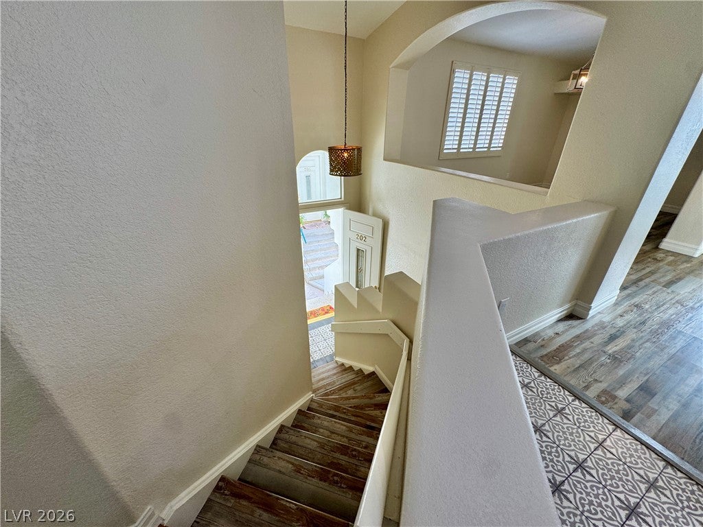 5412 Harmony Green Drive 202