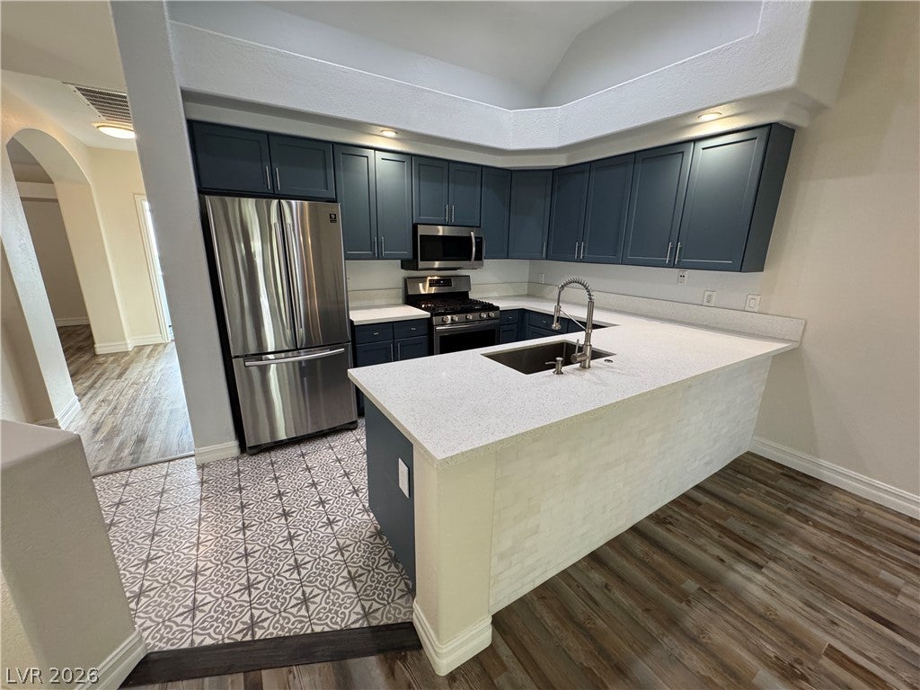 5412 Harmony Green Drive 202