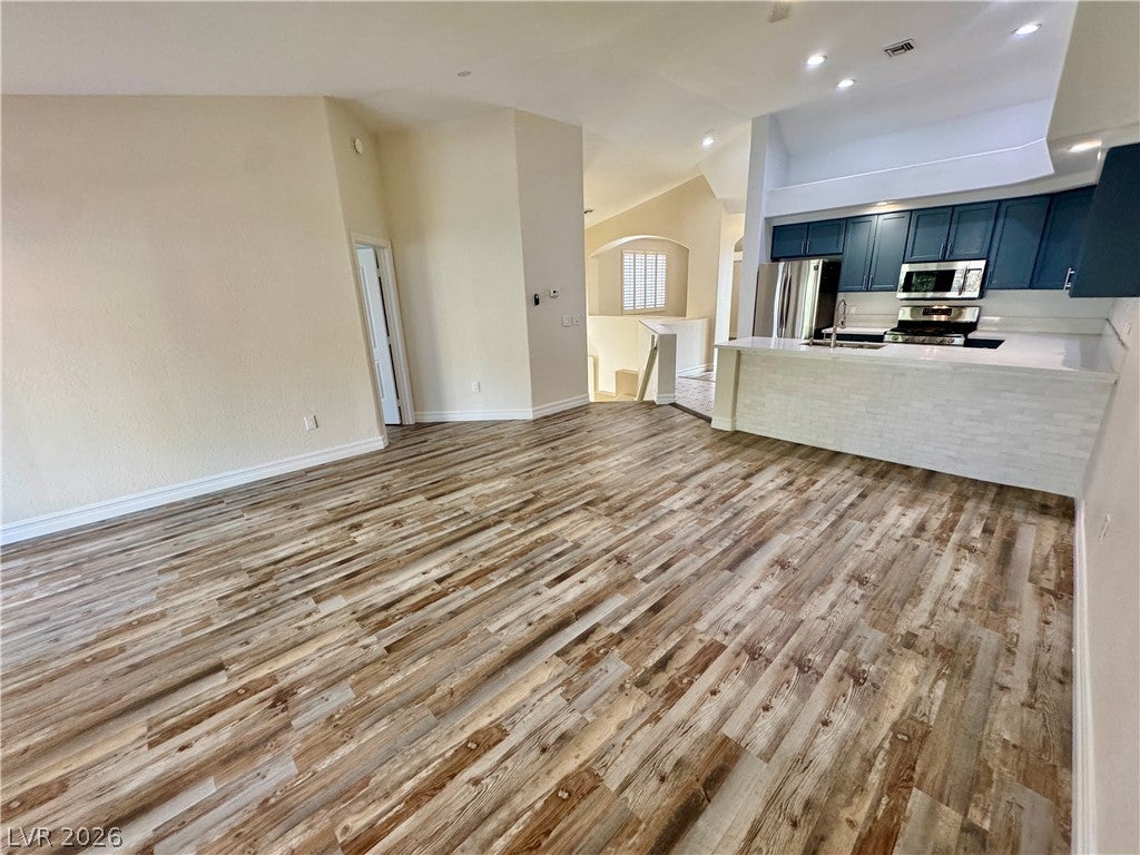 5412 Harmony Green Drive 202