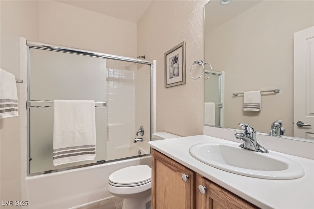 7517 Lintwhite Street, North Las Vegas, Nevada image 18