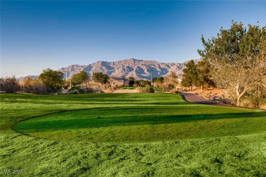 7517 Lintwhite Street, North Las Vegas, Nevada image 34