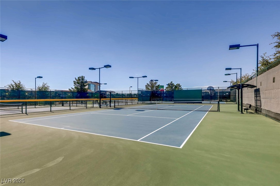 7517 Lintwhite Street, North Las Vegas, Nevada image 30
