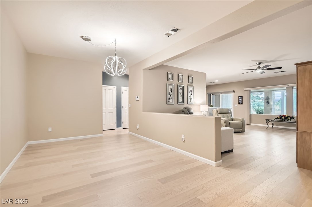 7517 Lintwhite Street, North Las Vegas, Nevada image 6