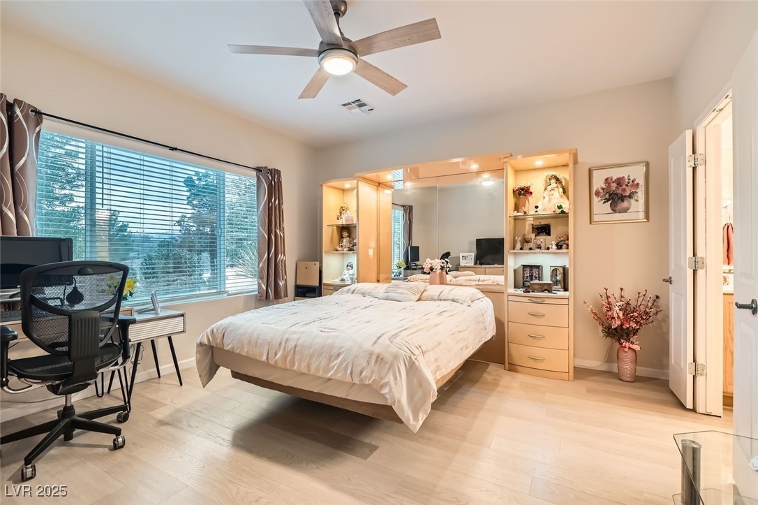 7517 Lintwhite Street, North Las Vegas, Nevada image 12