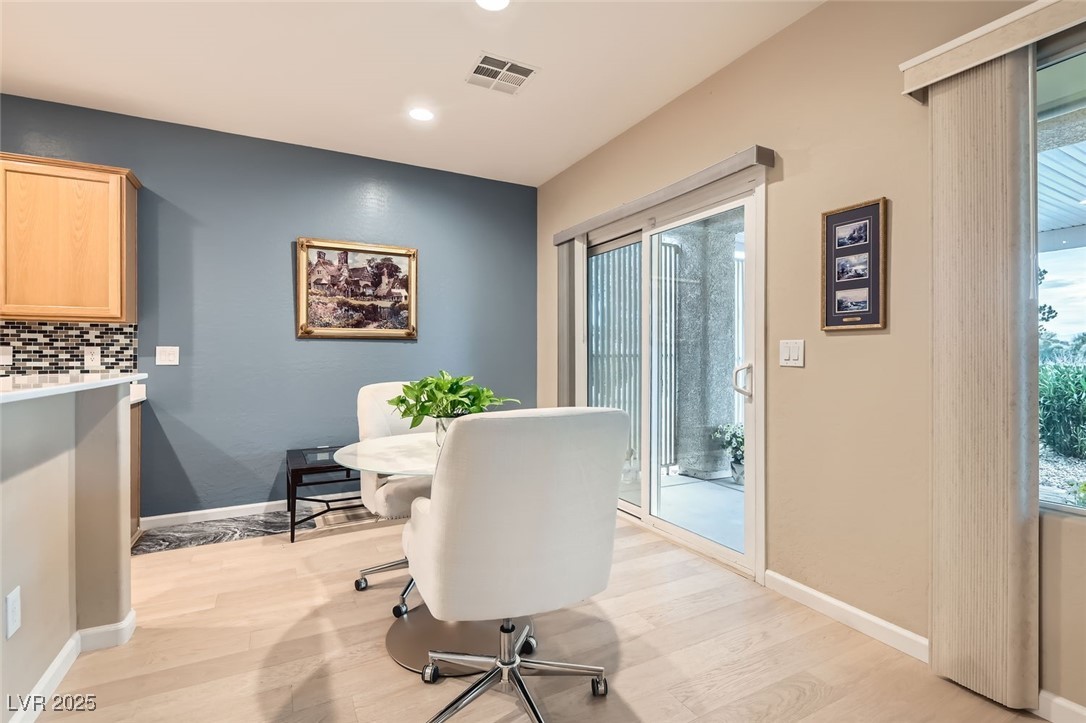 7517 Lintwhite Street, North Las Vegas, Nevada image 10