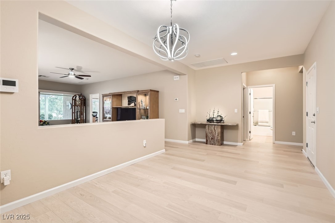7517 Lintwhite Street, North Las Vegas, Nevada image 5