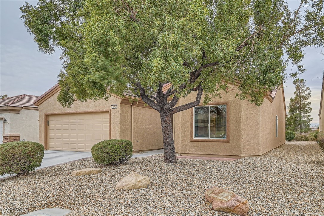 7517 Lintwhite Street, North Las Vegas, Nevada image 25
