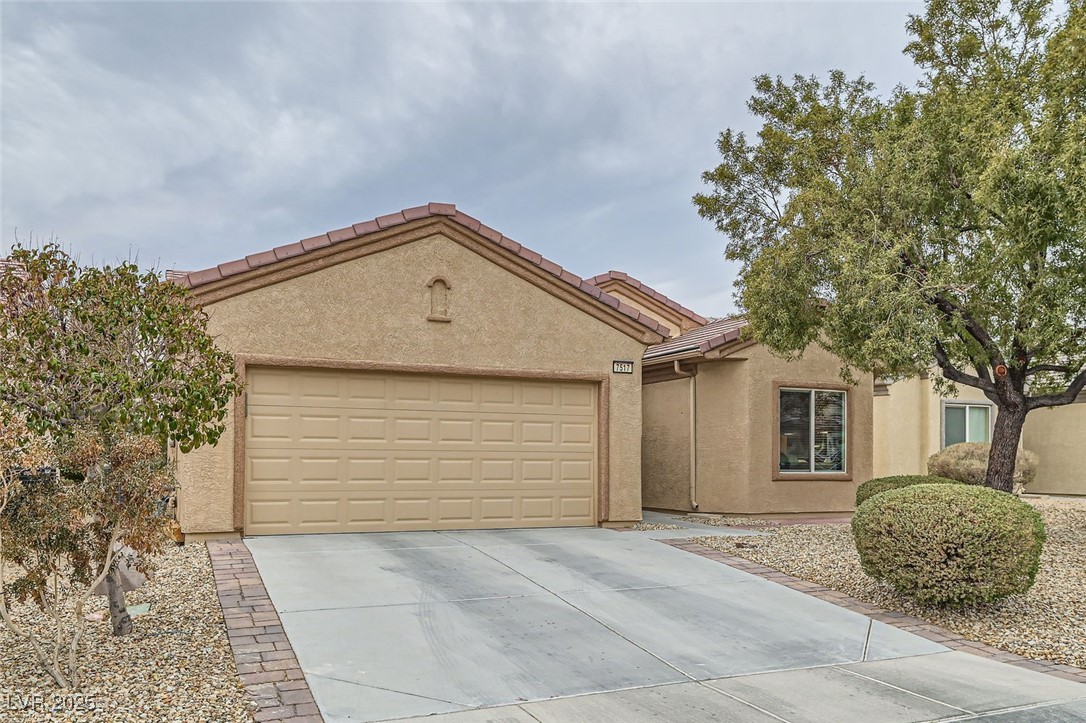 7517 Lintwhite Street, North Las Vegas, Nevada image 27