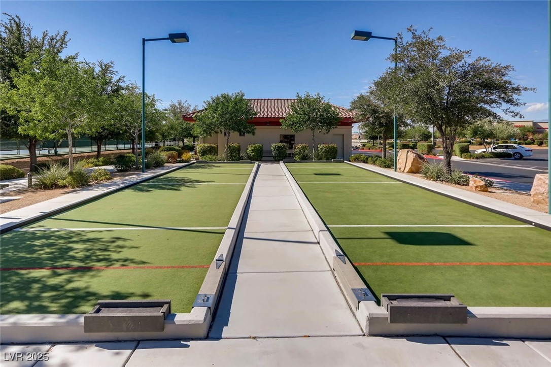 7517 Lintwhite Street, North Las Vegas, Nevada image 31