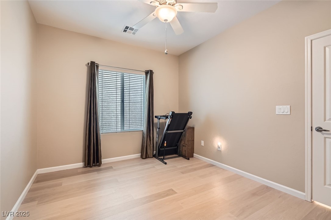 7517 Lintwhite Street, North Las Vegas, Nevada image 17