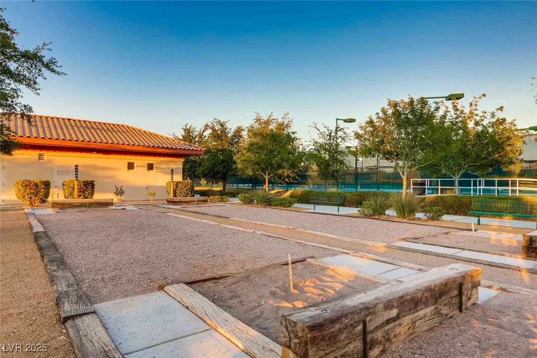 7517 Lintwhite Street, North Las Vegas, Nevada image 32
