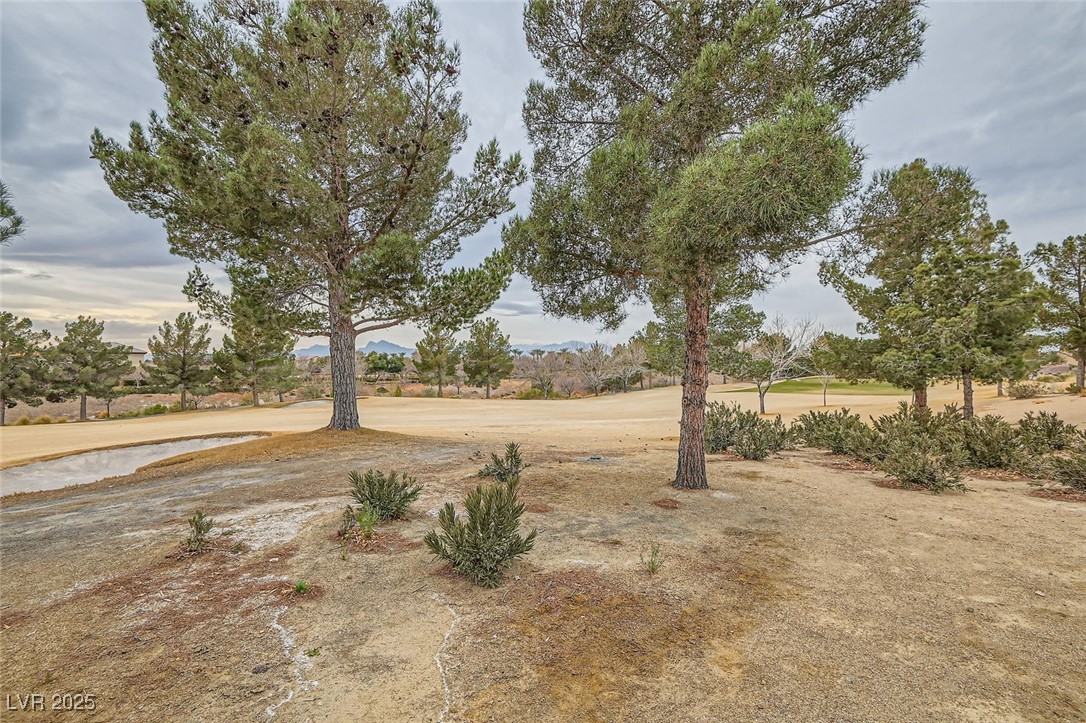 7517 Lintwhite Street, North Las Vegas, Nevada image 24