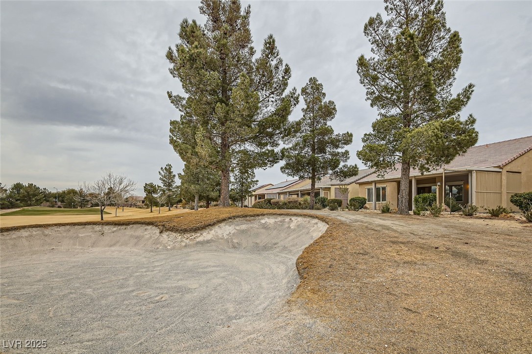 7517 Lintwhite Street, North Las Vegas, Nevada image 23