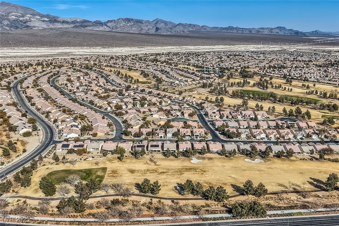 7517 Lintwhite Street, North Las Vegas, Nevada image 38