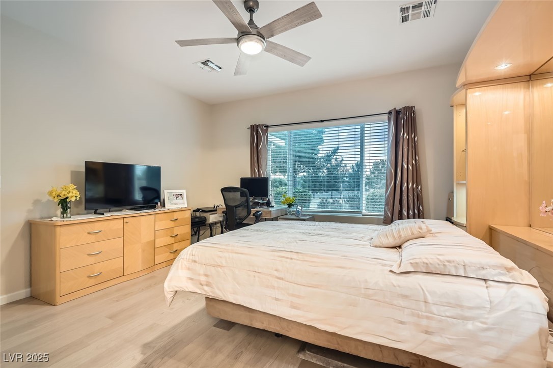 7517 Lintwhite Street, North Las Vegas, Nevada image 13