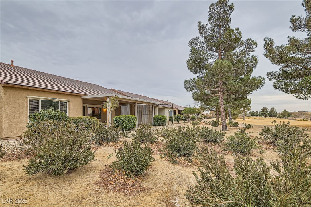 7517 Lintwhite Street, North Las Vegas, Nevada image 22