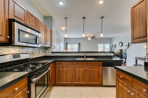 9362 Straw Hays Street 103 Las Vegas NV 89178