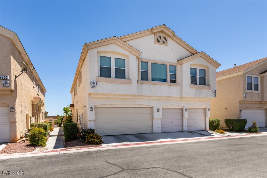 9362 Straw Hays Street 103