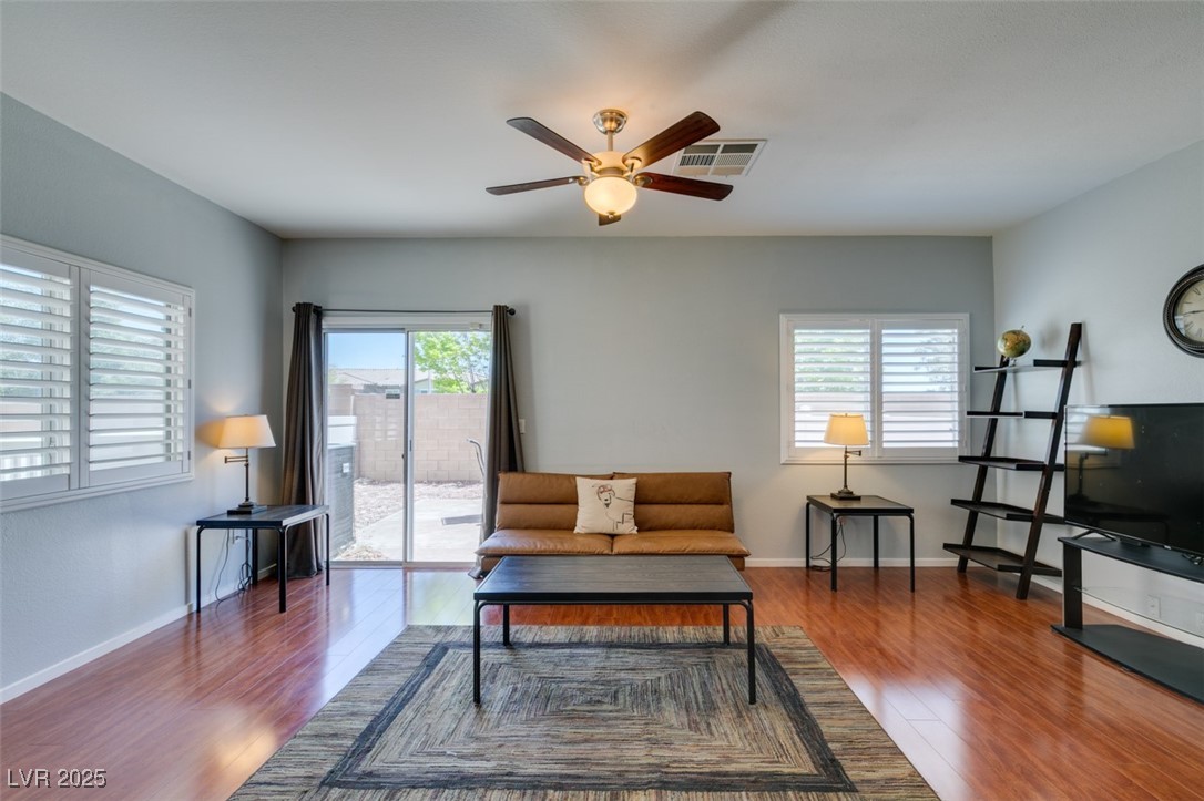 9362 Straw Hays Street 103