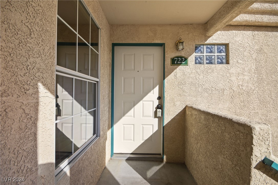 2251 Wigwam Parkway #722, Henderson, Nevada image 9