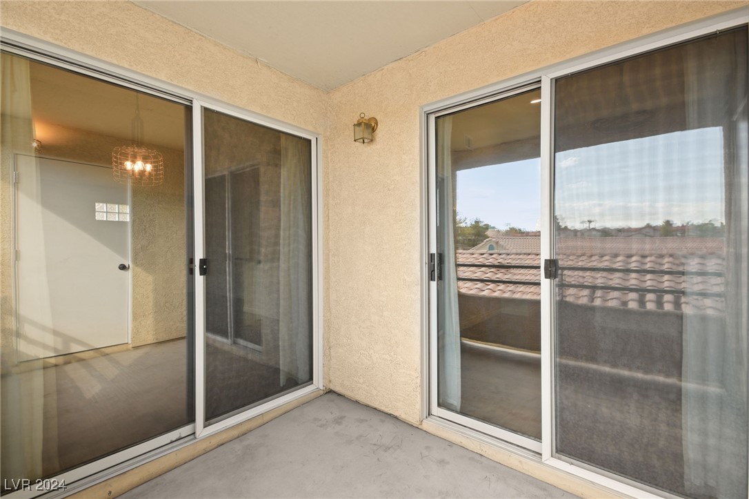 2251 Wigwam Parkway #722, Henderson, Nevada image 47