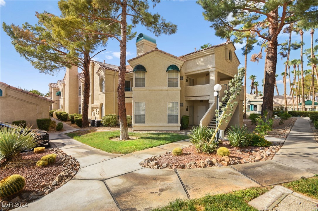 2251 Wigwam Parkway #722, Henderson, Nevada image 49