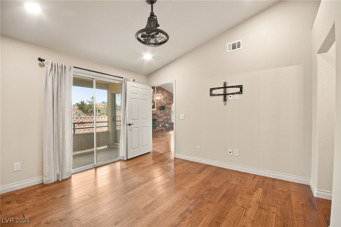 2251 Wigwam Parkway #722, Henderson, Nevada image 35