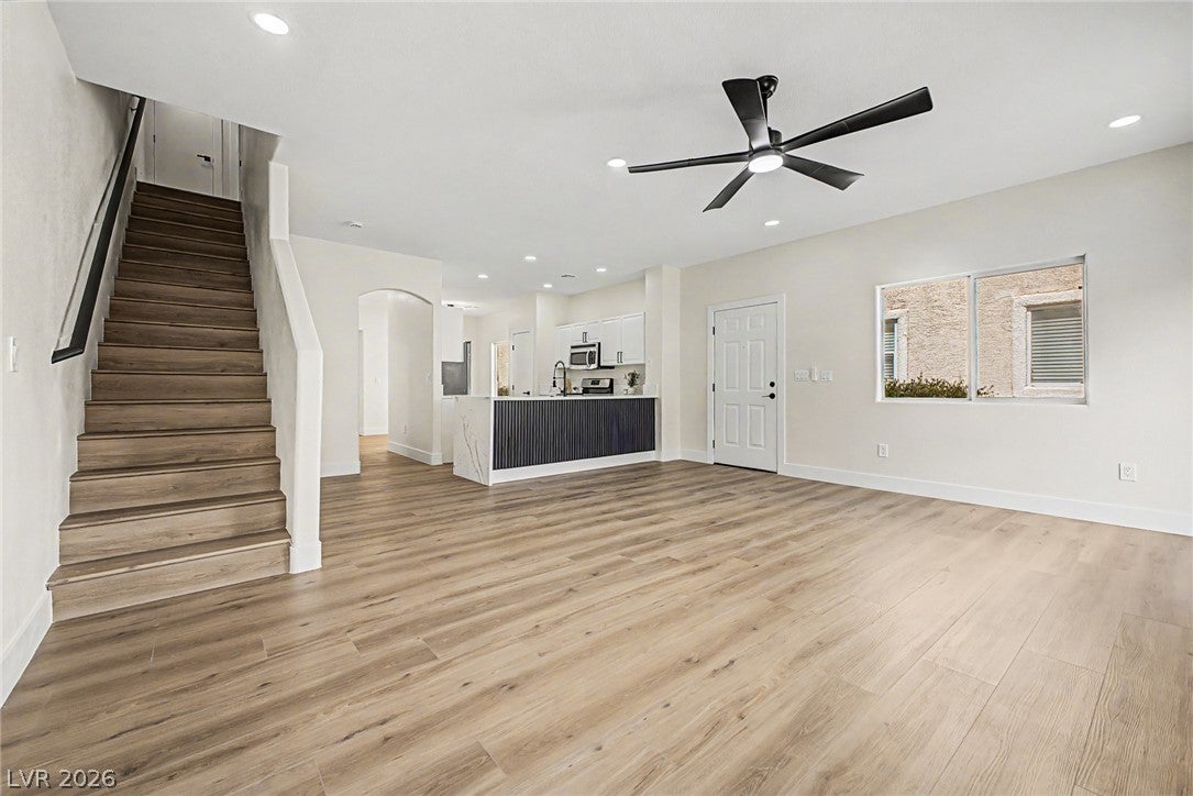 9326 Ruby Arrow Court 103