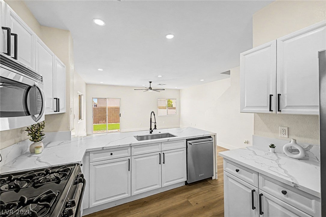 9326 Ruby Arrow Court 103
