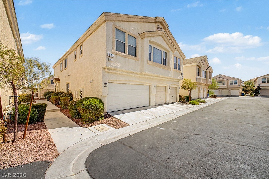 9326 Ruby Arrow Court 103