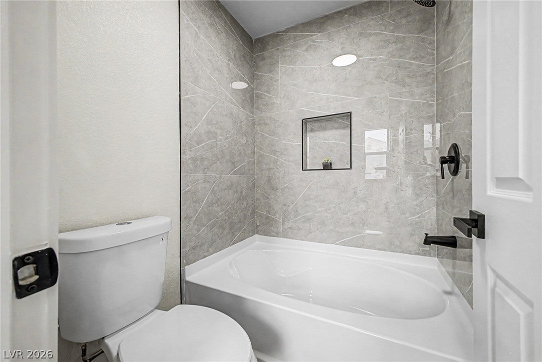 9326 Ruby Arrow Court 103