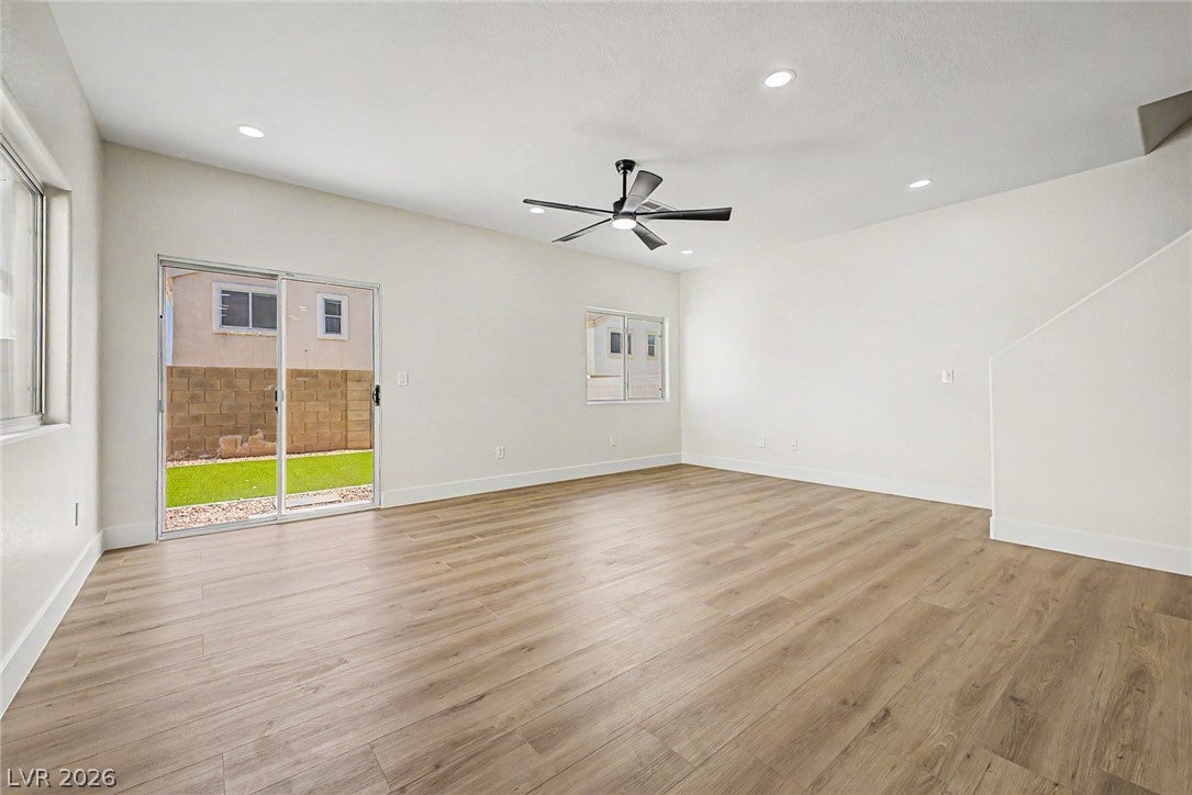 Properties 4 9326 Ruby Arrow Court 103