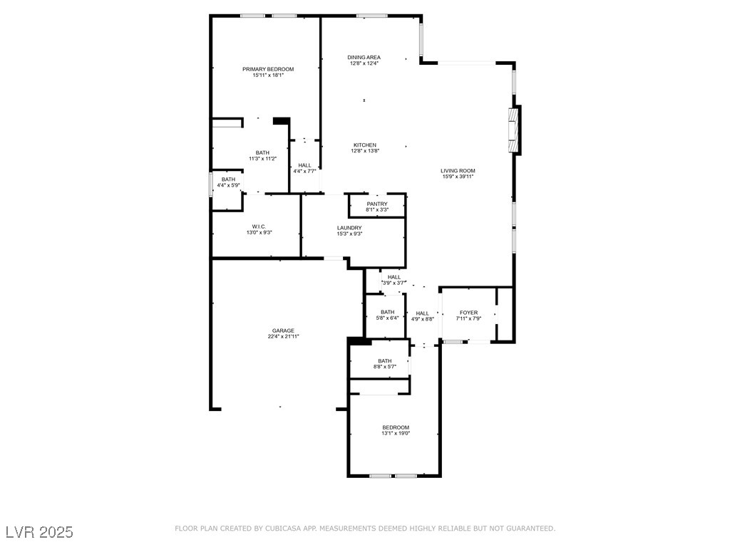 Properties 3 660 Otter Brook Street