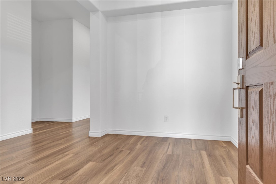 Properties 4 660 Otter Brook Street