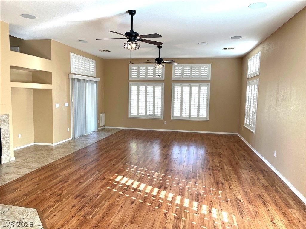 5520 Kings Row Court