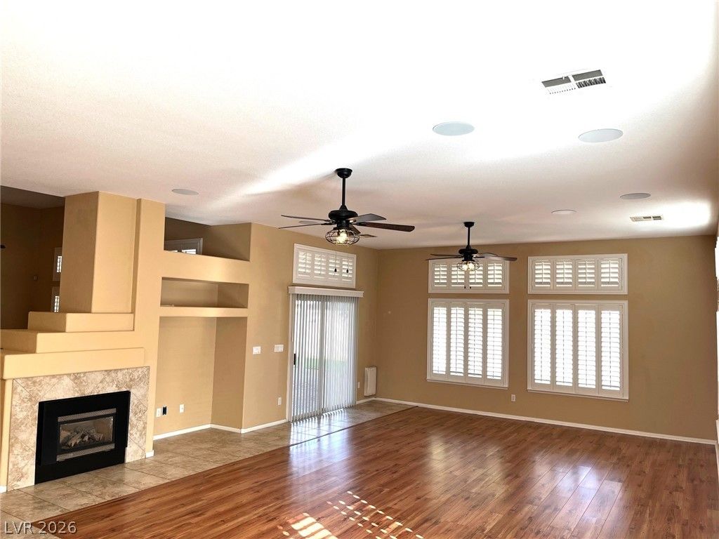 Photo of 5520 Kings Row Court, Las Vegas, NV 89148 (MLS # 2772060)