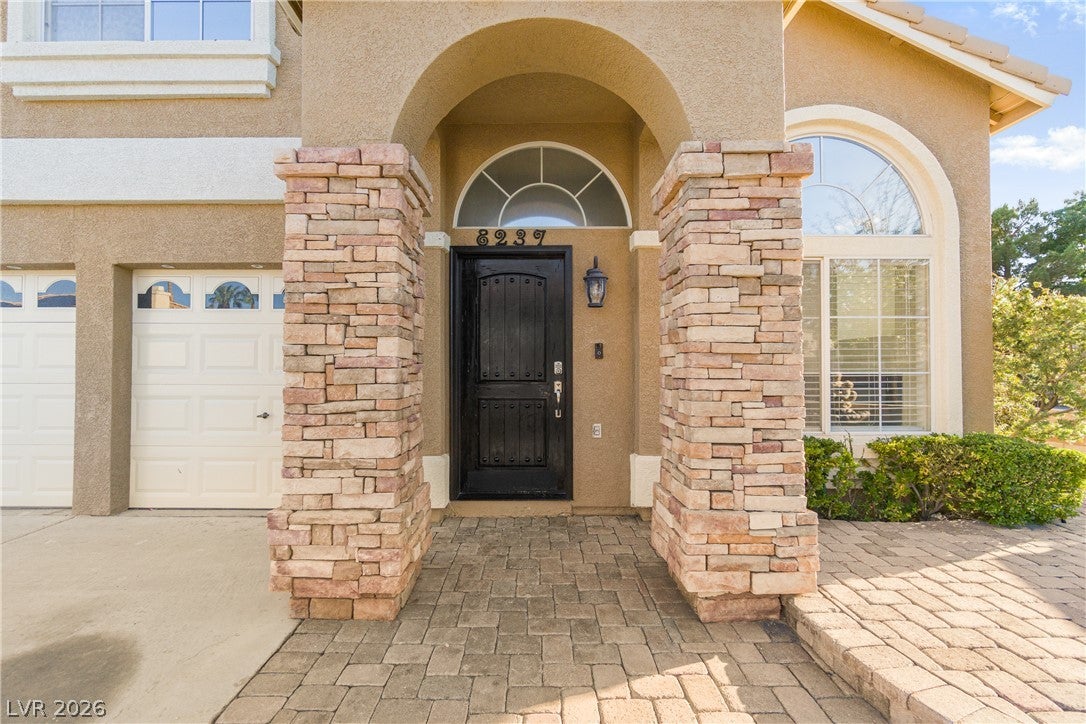 8237 Mountain Heather Court