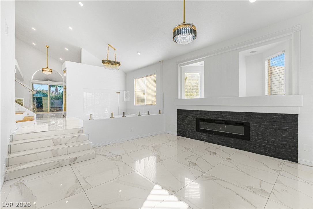 8237 Mountain Heather Court