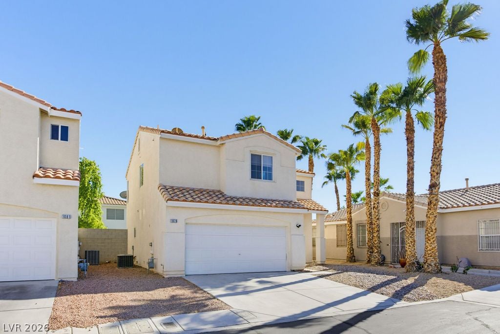 1079 Country Skies Avenue