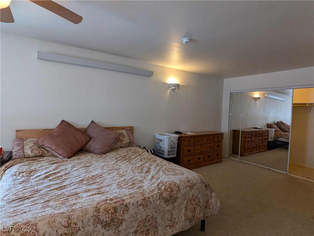 2327 Iron Drive, Ely, Nevada image 19