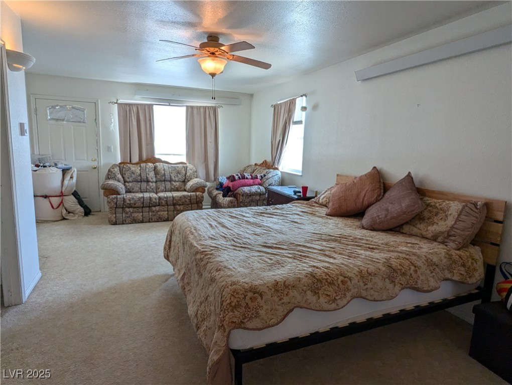 2327 Iron Drive, Ely, Nevada image 21