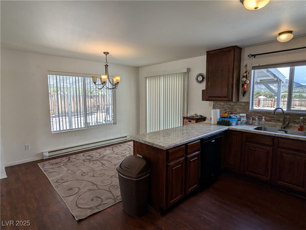 2327 Iron Drive, Ely, Nevada image 12