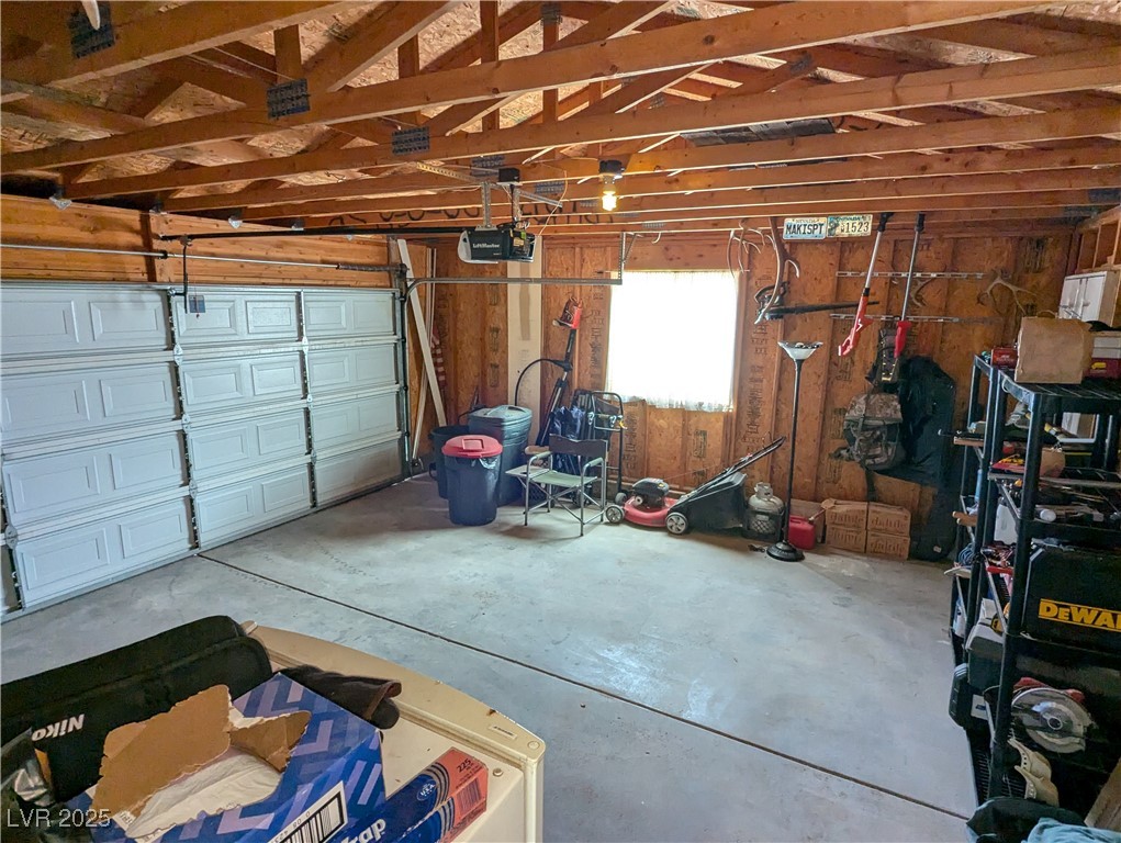 2327 Iron Drive, Ely, Nevada image 47