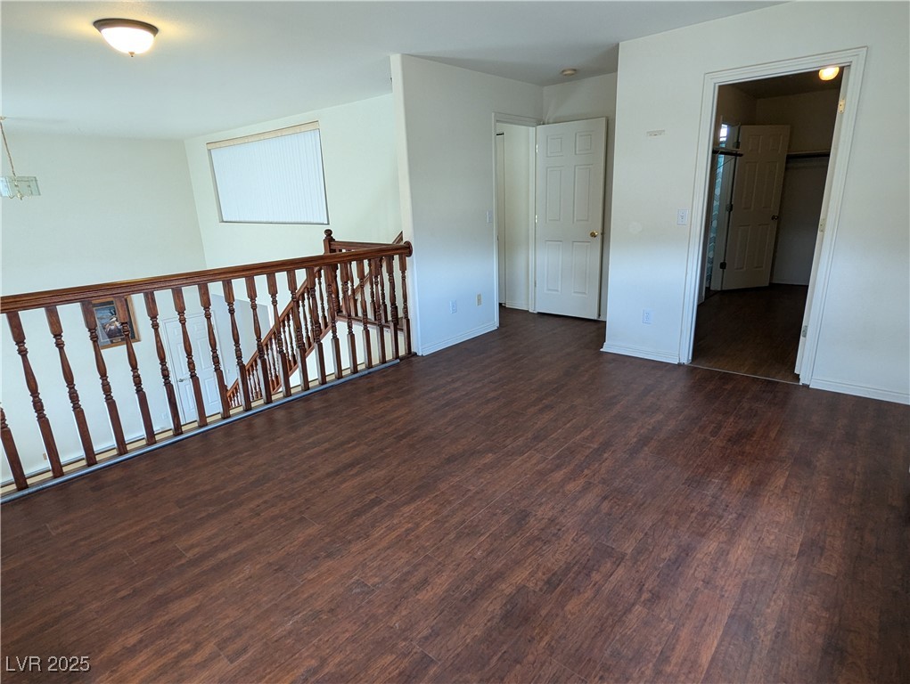 2327 Iron Drive, Ely, Nevada image 44