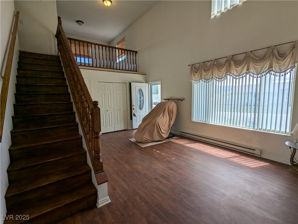 2327 Iron Drive, Ely, Nevada image 4