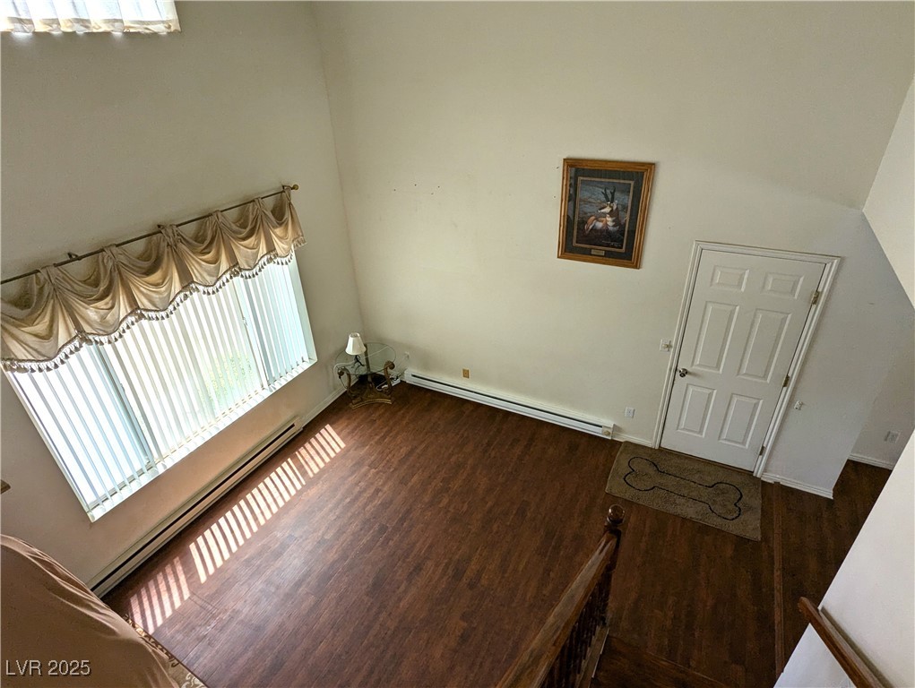 2327 Iron Drive, Ely, Nevada image 8
