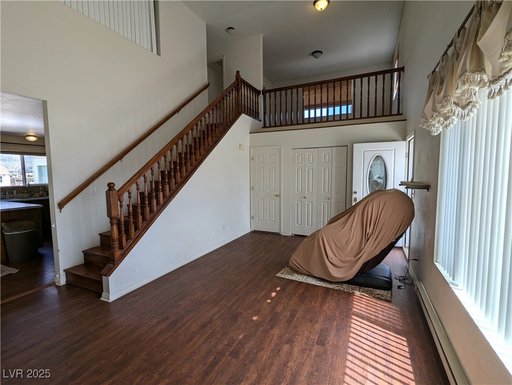 2327 Iron Drive, Ely, Nevada image 5