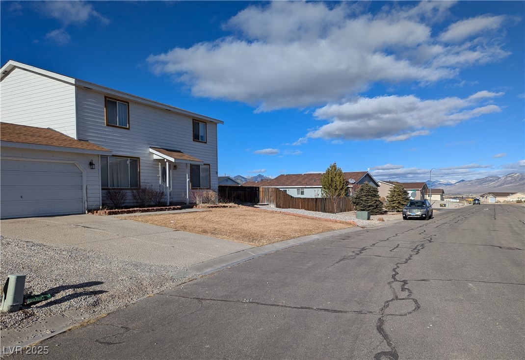 2327 Iron Drive, Ely, Nevada image 48