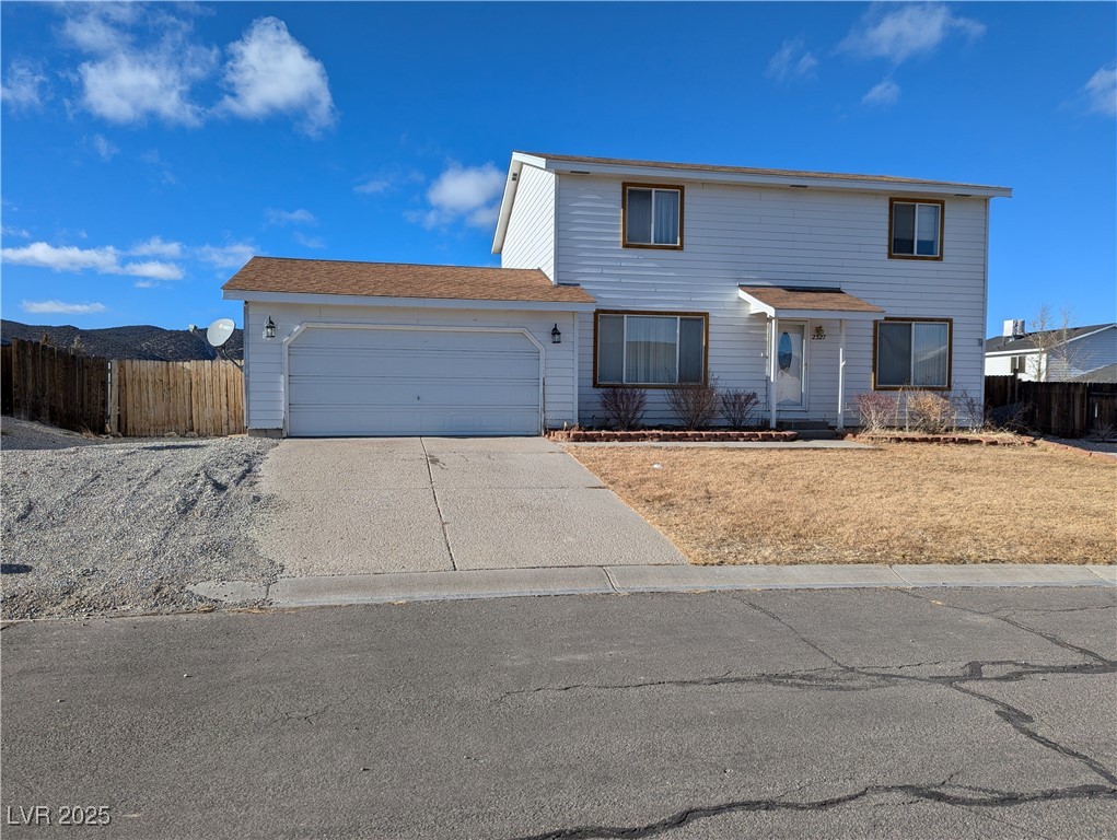 2327 Iron Drive, Ely, Nevada image 47