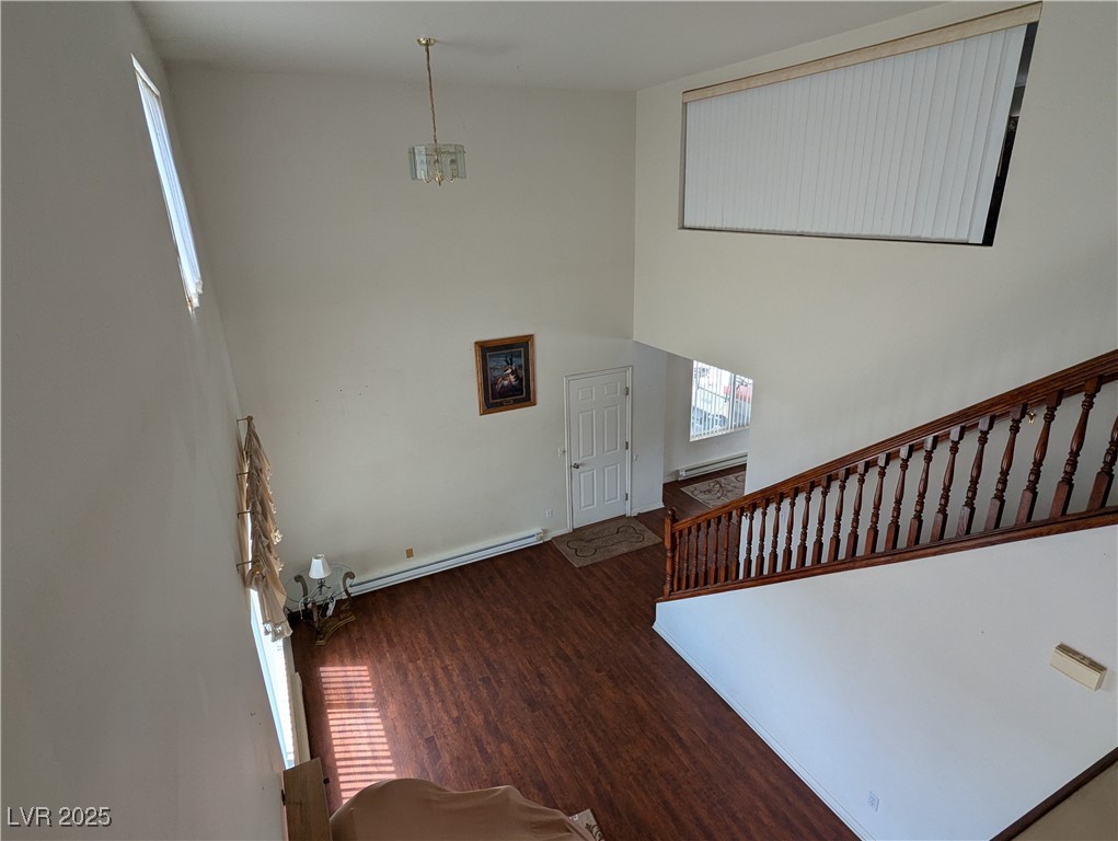 2327 Iron Drive, Ely, Nevada image 7
